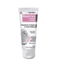 Frezyderm | Nipple Care Emollient Cream Gel | Emollient cream for nipple care and protection | 40 ml