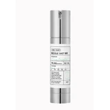 VT Cosmetics | VT Reedle Shot 100 | 50 ml