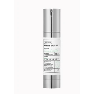 VT Cosmetics | VT Reedle Shot 100 | 50 ml