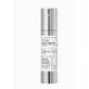 VT Cosmetics | VT Reedle Shot 100 | 50 ml
