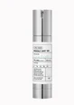 VT Cosmetics | VT Reedle Shot 100 | 50 ml