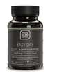 Pharmalead | Easy Day Plus Ashwagandha for Healthy Mental Function | 30 capsules