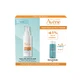 Avène | Anti-Imperfection SPF50+ Cleanance Gel 100 ml – Gratisgeschenk | 1 Set