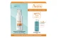 Avène | Promoție Anti-Imperfecțiuni SPF50 + Gel Cleanance 100 ml cadou | 1 set