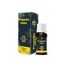 Propolis Hydric, 30 ml, ApicolScience