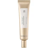 Vielen Dank, Farmer | Sun Project Glow Sun Essence SPF30 PA++ Gesichts-Sonnenschutz | 40 ml