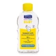 Septona | Calm n Care Baby Oil with Balsam & Olive Oil | 200 ml