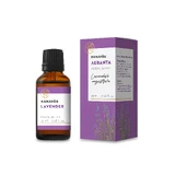 Kanavos | Etherische lavendelolie | 20 ml