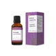 Kanavos | Huile essentielle de lavande | 20 ml