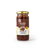 Shell | Praliné de leche | 250 g
