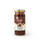 Shell | Melkpraline | 250 g