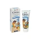 Pasta del Capitano | Baby Captain-tandpasta voor kinderen vanaf 3 jaar met tutti frutti-smaak | 75 ml