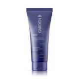 Garden | After-shavebalsem voor mannen – Hydraterende after-shavebalsem met aloë | 100 ml