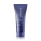 Garden | After-shavebalsem voor mannen – Hydraterende after-shavebalsem met aloë | 100 ml