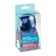 Dalee Hair | Children's Hairbrush | Blue