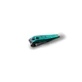 Beauty Spring | Small Colored Nail Clipper | 1 pc