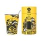 Estia | Tasse isotherme  Édition AEK B.C. « The Queen Is Here » | 350 ml 