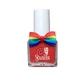 Slakken | Rainbow-nagellak voor kinderen | 5 ml