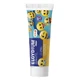 Elgydium | Pasta de dientes Junior Emoji Tutti-Fruti para niños de 7 a 12 años | 50 ml