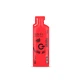 QNT | Gel énergétique Energel Quick Boost aux fruits des bois, en portion individuelle | 55 ml