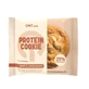 QNT | Protein Cookie White Chocolate Protein Cookies with White Chocolate Chunks | 60g