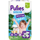Pufies