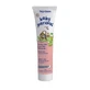 Frezyderm | Baby Perioral Cream | Cream for Infant Perioral Care | 40 ml