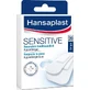 Hansaplast | Sensitive | 20 pleisters