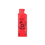 QNT | Energel Quick Boost Forest Fruit energiegel in portieverpakking | 55 ml
