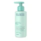 Eubos | Herstellende en beschermende crème voor de gevoelige handen  | 150 ml