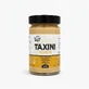 Kochyli | Tahini mit Honig, Walnüssen und Leinsamen | 260 g