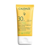 Caudalie | Vinosun Protect Crème solaire visage haute protection SPF 30 | 50 ml