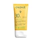 Caudalie | Vinosun Protect Zonnebrandcrème voor het gezicht met hoge beschermingsfactor en SPF 30 | 50 ml