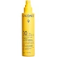 Caudalie | Invisible High Protection Spray Sunscreen Spray for Face &amp;amp; Body SPF 30 | 150 ml
