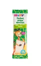 Hipp | Apple, Banana, and Oat Fruit Bar for Kids | 23g