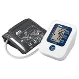 A&amp;D Medical | UA-651 SL digitale bloeddrukmeter voor de bovenarm