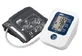 A&D Medical | Tensiómetro digital de brazo UA-651 SL