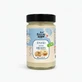 Shell | Witte hazelnootpraline - Koekje | 250 g