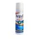 Uni-Pharma | Repel Spray Insect Repellent Spray | 50 ml