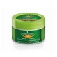 Pharmasept | Tol Velvet Cryotherapy Freezing Power Gel | Topical Cooling Gel | 250 ml