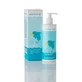 Helenvita | Gel de baño integral para bebés | Gel de baño y champú para bebés | 300 ml