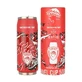 Estia | Taza térmica del Olympiacos B.C. «Together We Fight» | 500 ml 