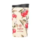 Estia | Tasse isotherme Save The Aegean Travel Mug Sakura Whisper | 350 ml
