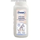 Fissan | Poudre délicate pour bébé - Talc doux | 100 g