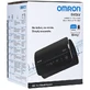 Omron | Evolv | Slimme bloeddrukmeter voor de bovenarm