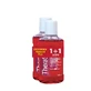 Therasol | Oralario antimicrobiano «Plus Promo», sabor a cereza, 2 por el precio de 1 | 2 x 250 ml 