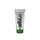 Anatomic Line | Cryogel Kryotherapie-Gel | 100 ml