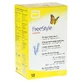 Freestyle | Lancets for Blood Glucose Testing | 50 lancets