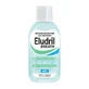 Eludril | Breath Daily Mondwater | Mondwater tegen slechte adem, met een verfrissende mintsmaak | 500 ml