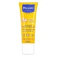 Mustela | SPF 50+ Face Sunscreen for Infants & Children | 40 ml